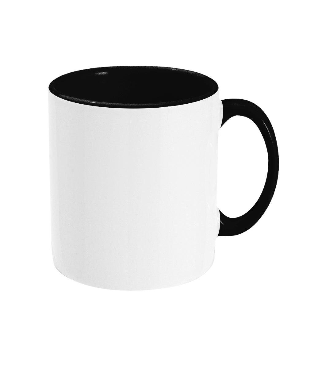 Cunt - Mug Prank Presents